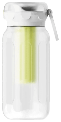 Xiaomi Sport Water Bottle 1L vatnsbrúsi