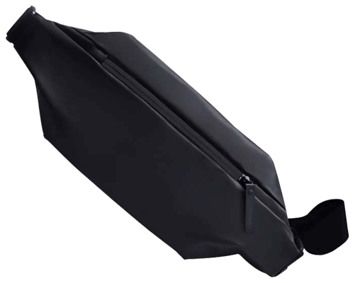 Xiaomi Sports Fanny Pack axlataska/mittistaska