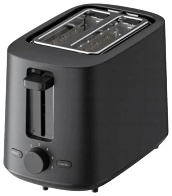 Xiaomi Toaster brauðrist