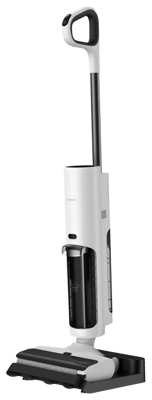 Xiaomi Truclean W20 ryksugu- og skúringarvél