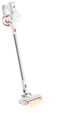 Xiaomi Vacuum Cleaner G20 Lite handryksuga
