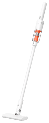 Xiaomi Vacuum Cleaner P30 handryksuga