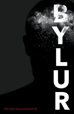 Bylur