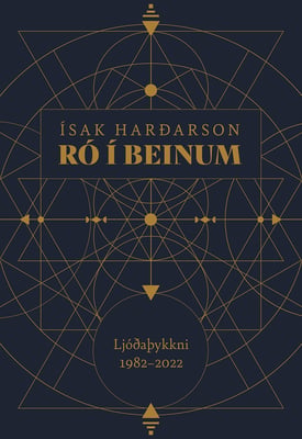 Ró í beinum
