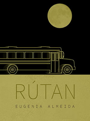 Rútan