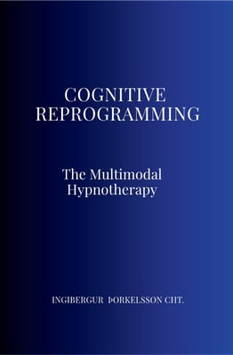 Cognitive reprogramming: The Multimodal Hypnotherapy