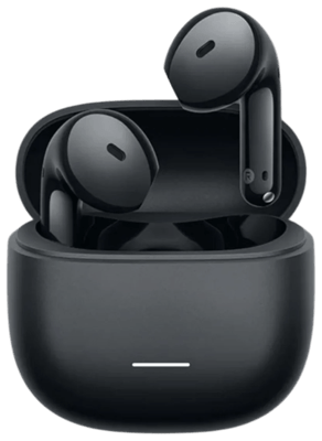 Redmi Buds 8 Active þráðlaus heyrnartól