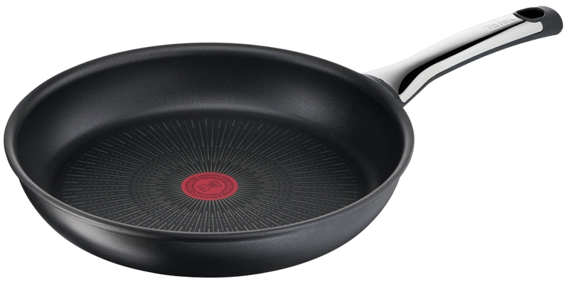 Tefal Excellence Panna 32cm
