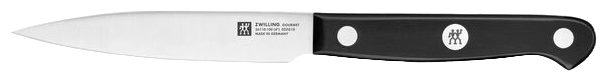 Zwilling Gourmet heimilishnífur