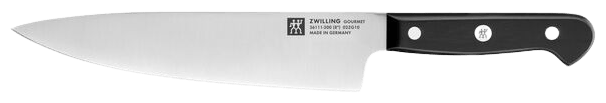 Zwilling Gourmet kokkahnífur