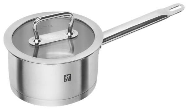 Zwilling Pro sósupottur