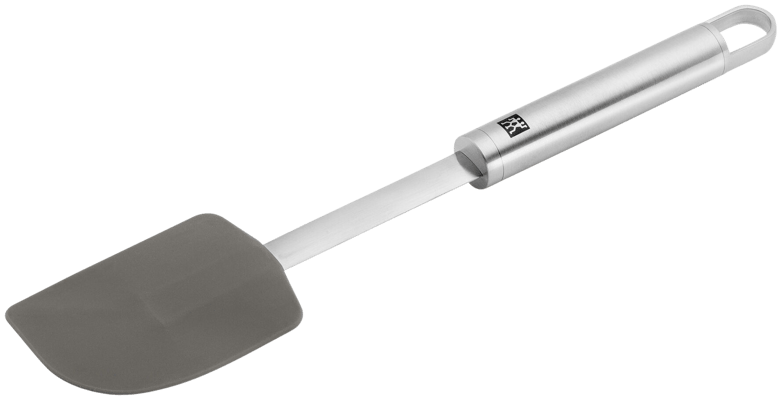 Zwilling Pro sleikja