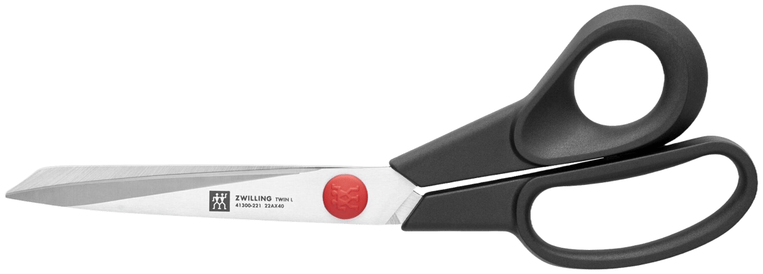 Zwilling Twin L skæri
