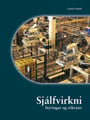 Sjálfvirkni