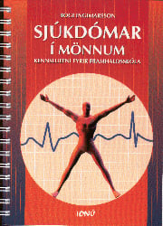 Sjúkdómar í mönnum