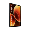 Xiaomi Pad 8 Pro 8+256GB WiFi spjaldtölva