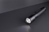 Ledlenser P7R Core 2020 Vasaljós, með hleðslurafhlöðu