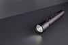 Ledlenser P7R Signature 2020 Vasaljós, með hleðslurafhl