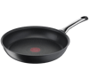 Tefal Excellence Panna 30cm