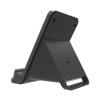 Ulefone 50W þráðlaus hleðslustandur