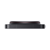 Xiaomi 17 Ultra 16+512GB 5G Leica snjallsími