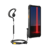 Ulefone uSmart WalkieTalkie H01 talstöð