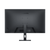 Xiaomi 2K Monitor A27Qi 2026 tölvuskjár