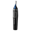 Remington Nano nefhárasnyrtir