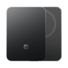 Xiaomi UltraThin Magnetic Power Bank 5.000mAh 15W hleðslubanki