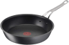 Tefal Jamie Oliver