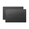 Ulefone Wireless Keyboard þráðlaust BT lyklaborð