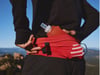 CompresSport Free Belt Pro