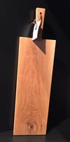 AMT panna 20 x 5 cm