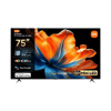 Xiaomi TV S Mini LED 75" 2026 sjónvarp