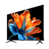 Xiaomi TV S Mini LED 65" 2026 sjónvarp