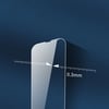 MEGA Tilboð – Skjáfilma fyrir iPhone á Ofurverði!