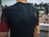 CompresSport Racing SS Tshirt Herra