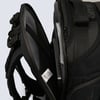 Maverick tactical bakpoki 40L 2nd generation navy
