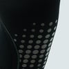 Picsil Neoprene hnéhlífar 7mm