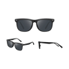 Xiaomi Square Sunglasses Polarized sólgleraugu