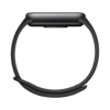 Xiaomi Smart Band 10 snjall- og heilsuúr