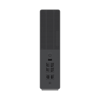 Xiaomi Router BE19000 Pro EU