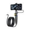 Ulefone uSmart Endoscope E03 röramyndavél