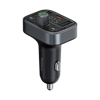 Baseus S-09 Pro FM sendir
