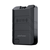 Ulefone - RFID lesari