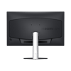 Xiaomi Gaming Monitor G24i 2026 leikjatölvuskjár
