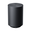 Xiaomi Desktop Speaker Pro Set 2.1 hátalari með þráðlausri bassakeilu