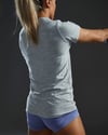 TYR AIRTEC™ bolur