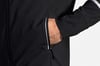 Brooks Nightlife Jacket