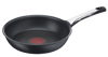 Tefal Excellence Panna 20cm